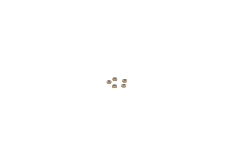 F00ZC99844
