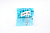 NTF00RJ02056