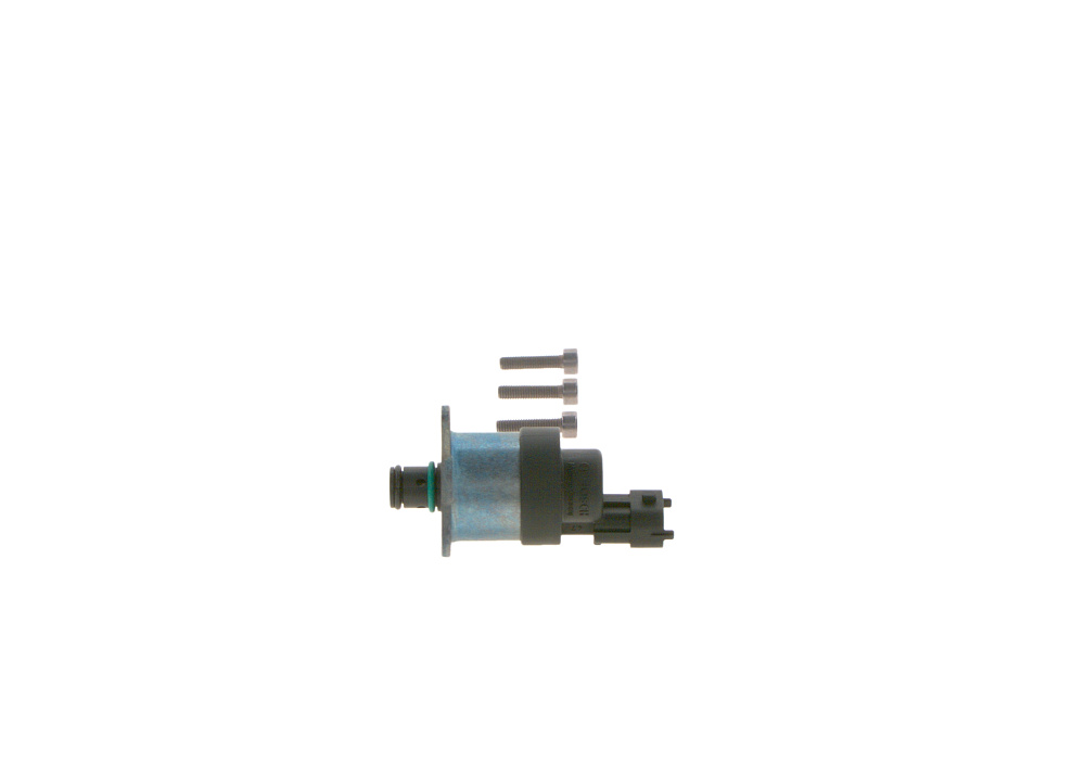 1465ZS0080