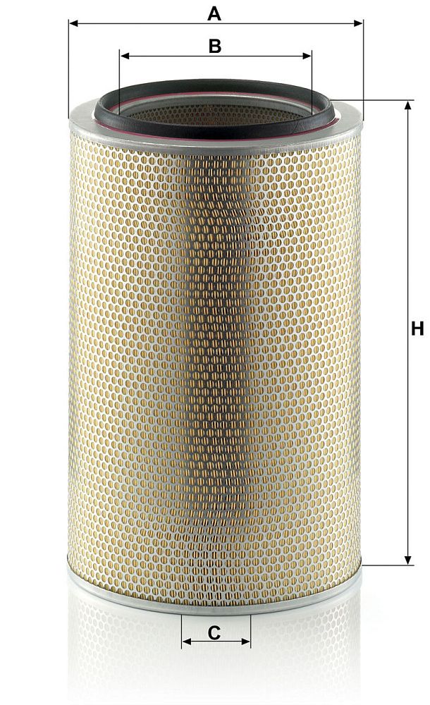 C331600/2