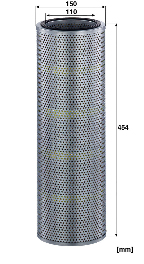 HD15174/1x