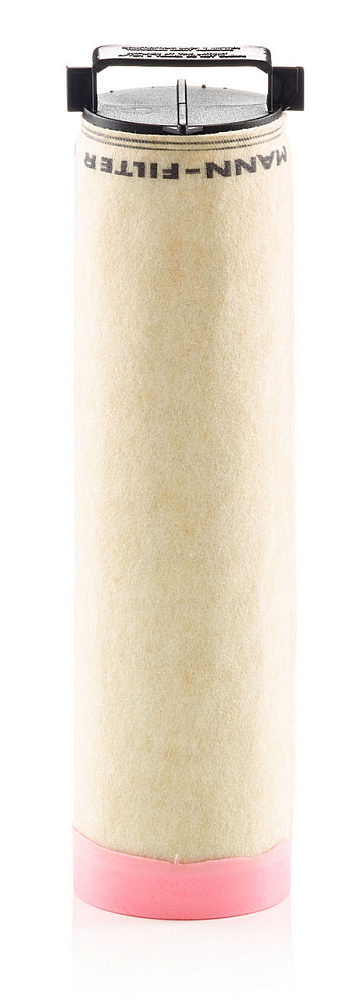 CF475