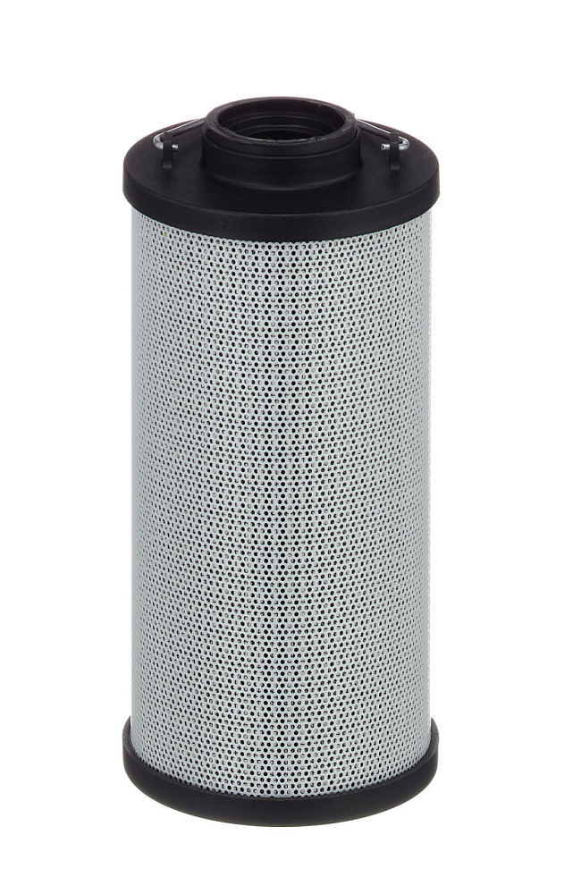 HD1040