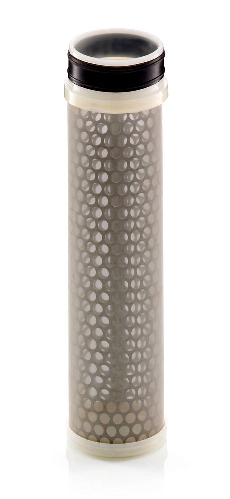 Фото CF701