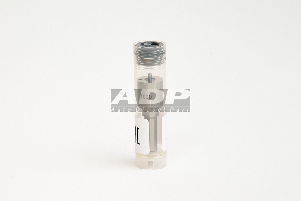 XMDLLA155P1090