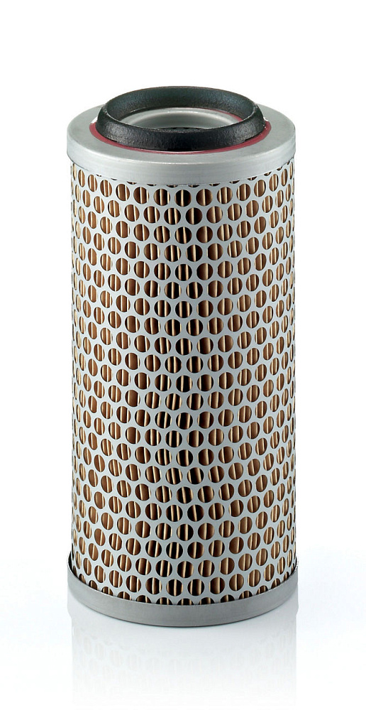 C1176/3