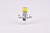 GPDLLA155P1025