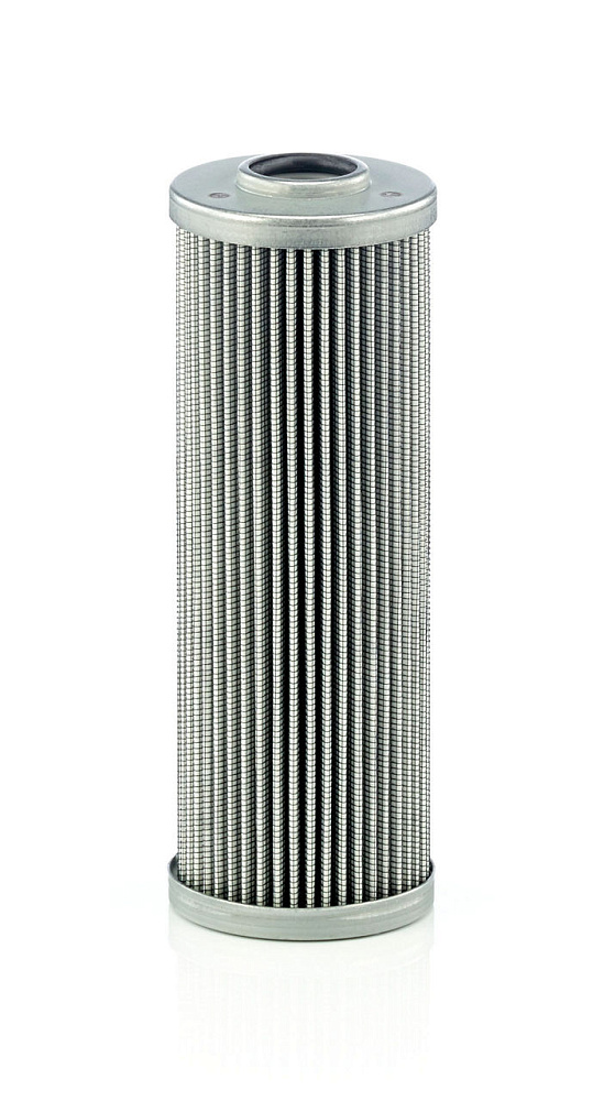 Фото HD722/1