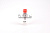 LWDLLA145P2252