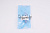 WFF00RJ02386