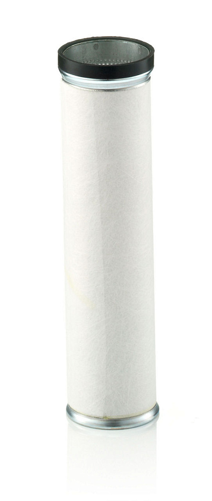 Фото CF830