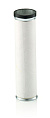 CF830