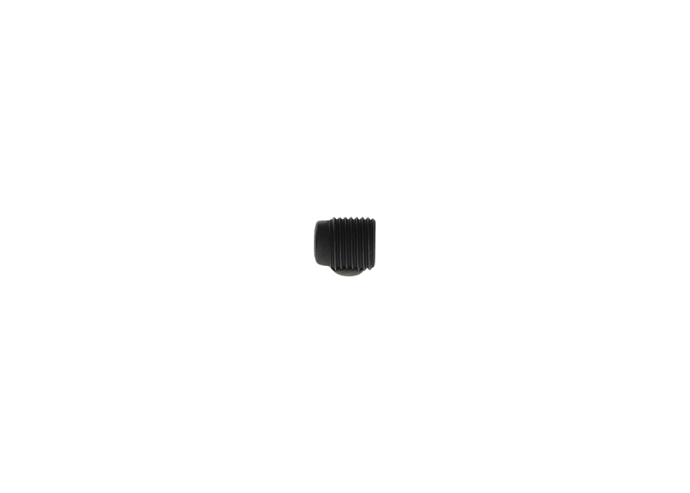 F00N200657