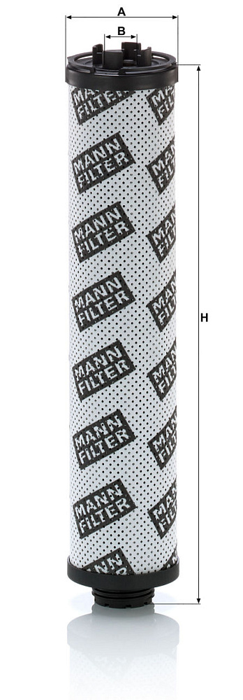 HD812