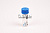 L023PBC