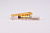 KSF00VC01015