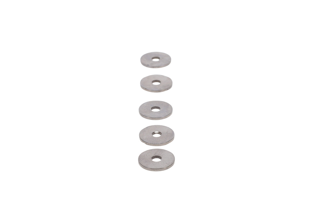 2430102910