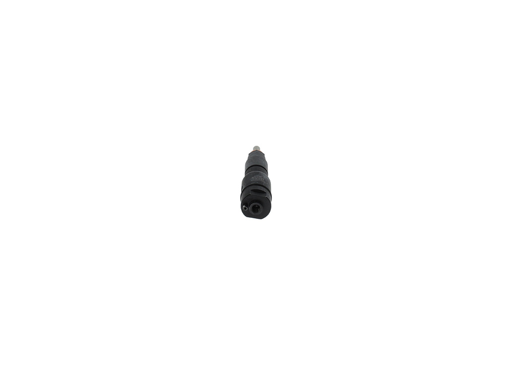 0432191551