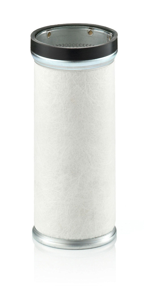 Фото CF821