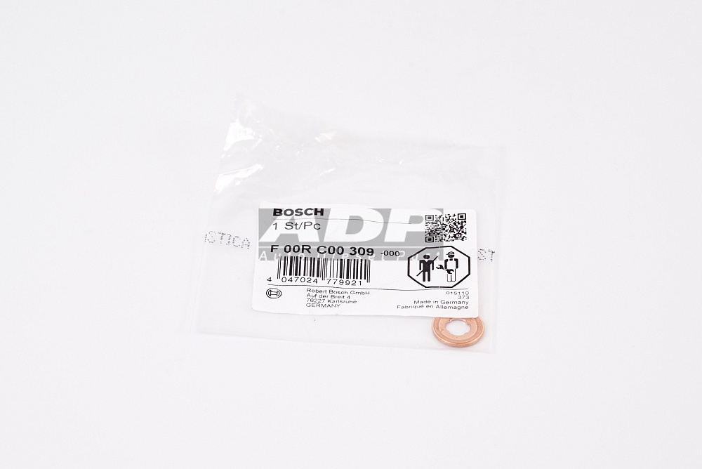 F00RC00309