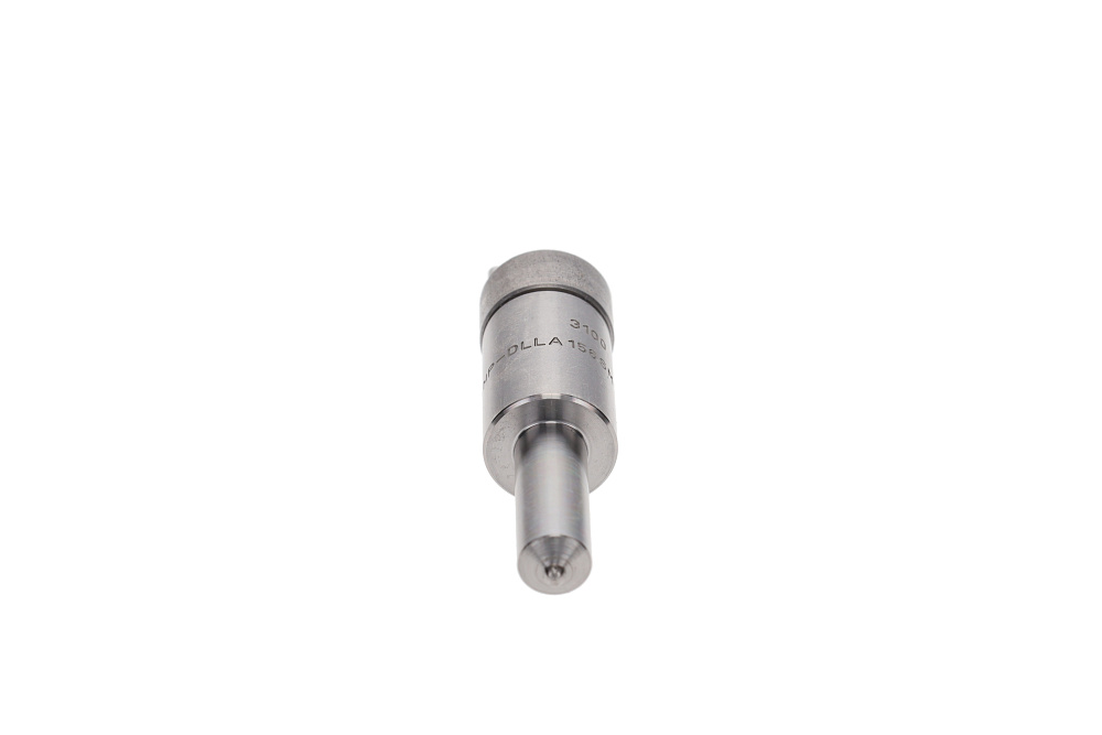 H105019271