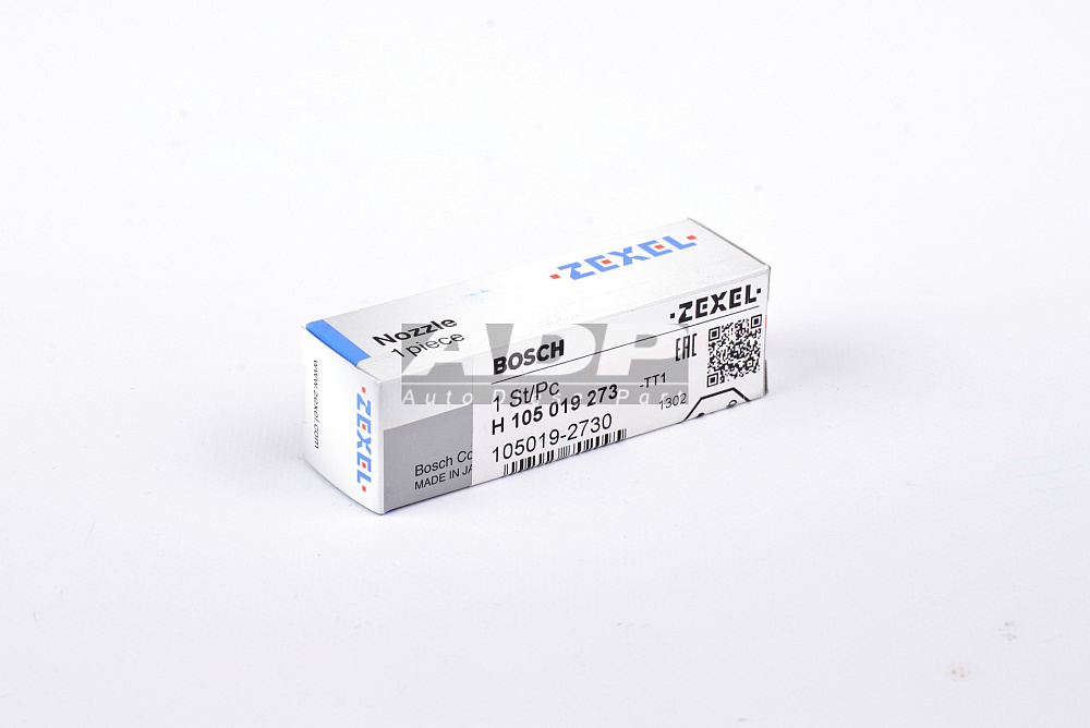 H105019273