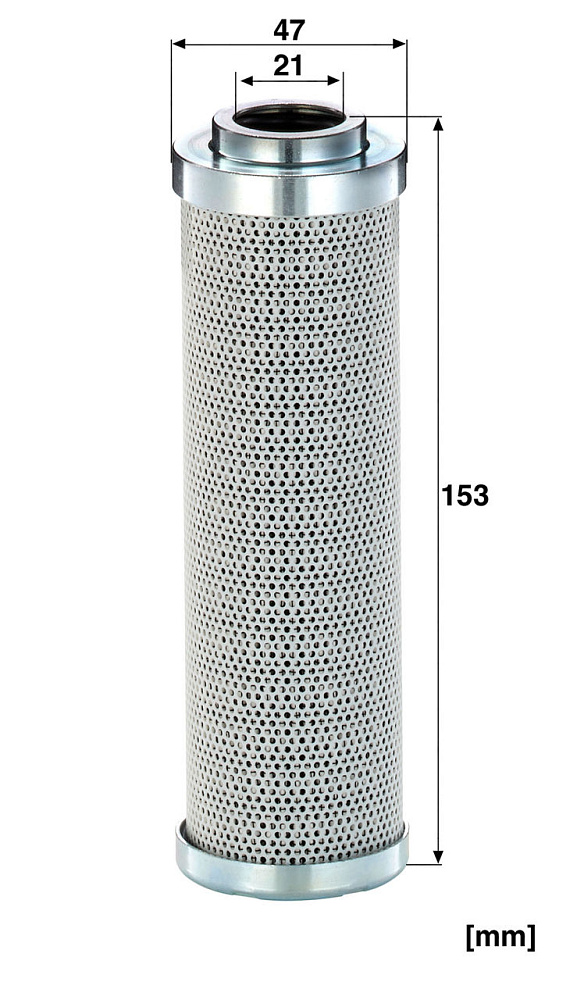 HD512