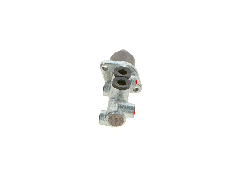 F026003151