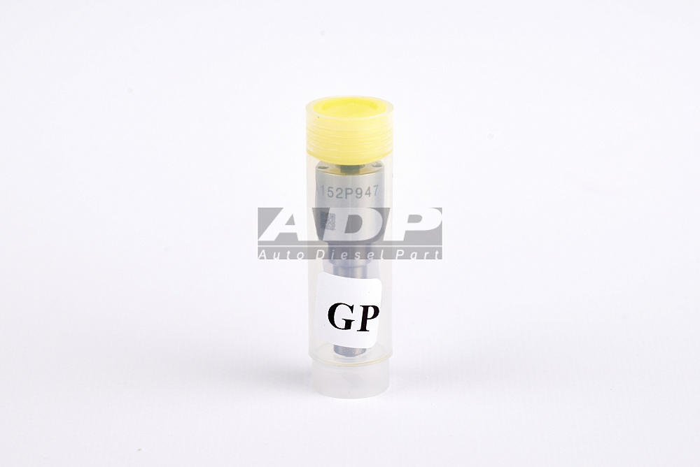 GPDLLA152P947