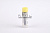 GPDLLA150P1011/