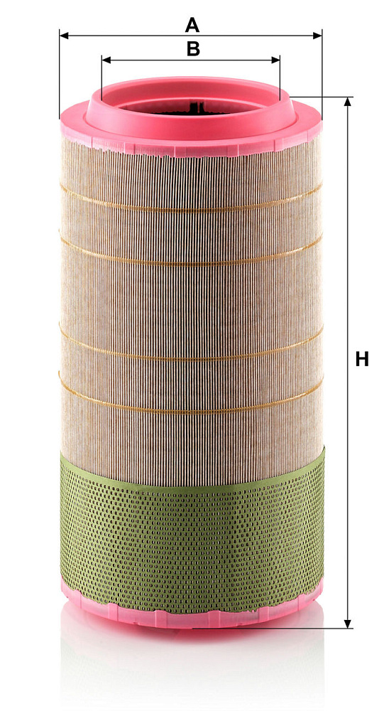 C301530