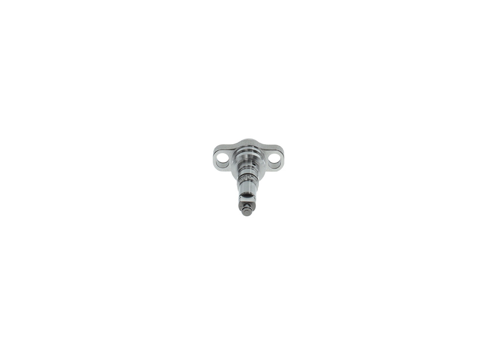 F000401673