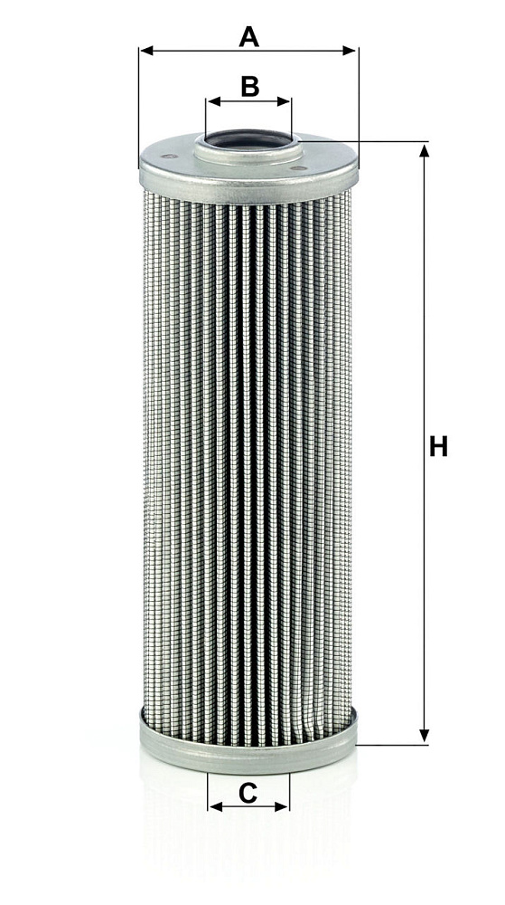 HD722/1
