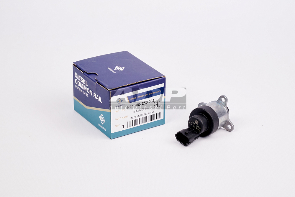 Фото HS1465ZS0061