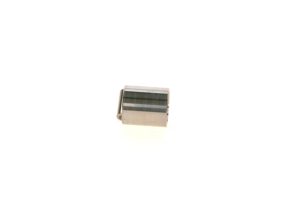 1462C24997