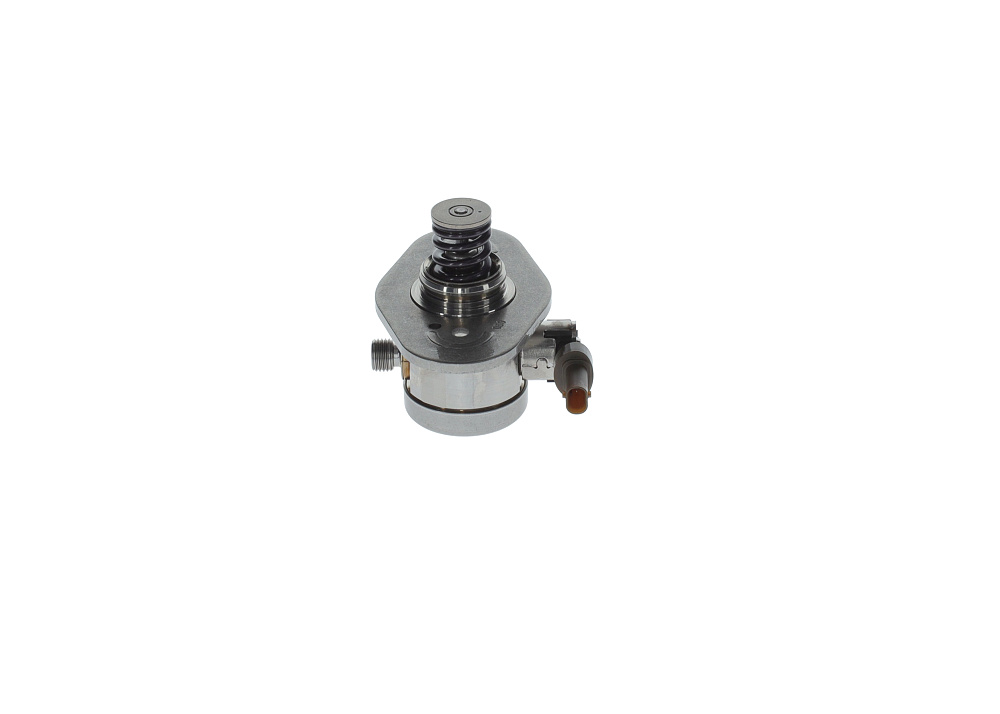 Фото 026152001F