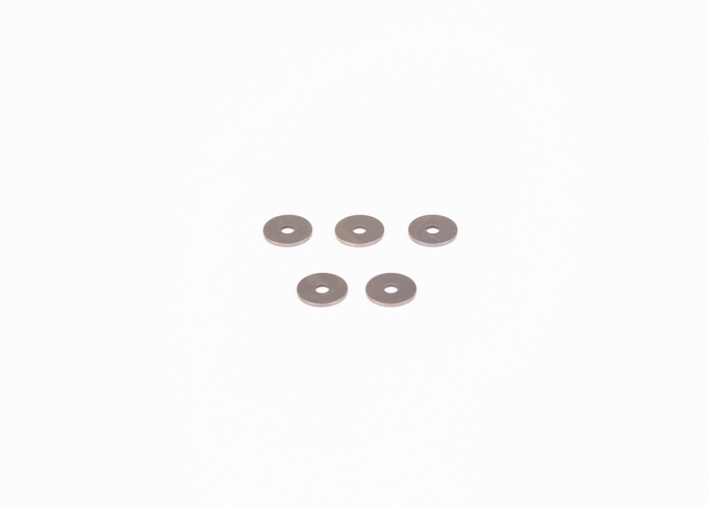 2430102904