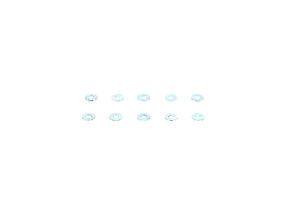 1410100002