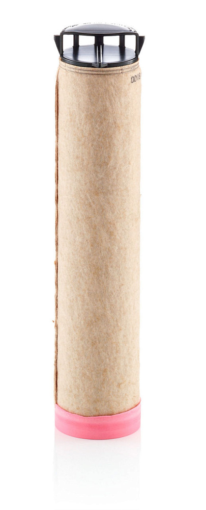 CF8100