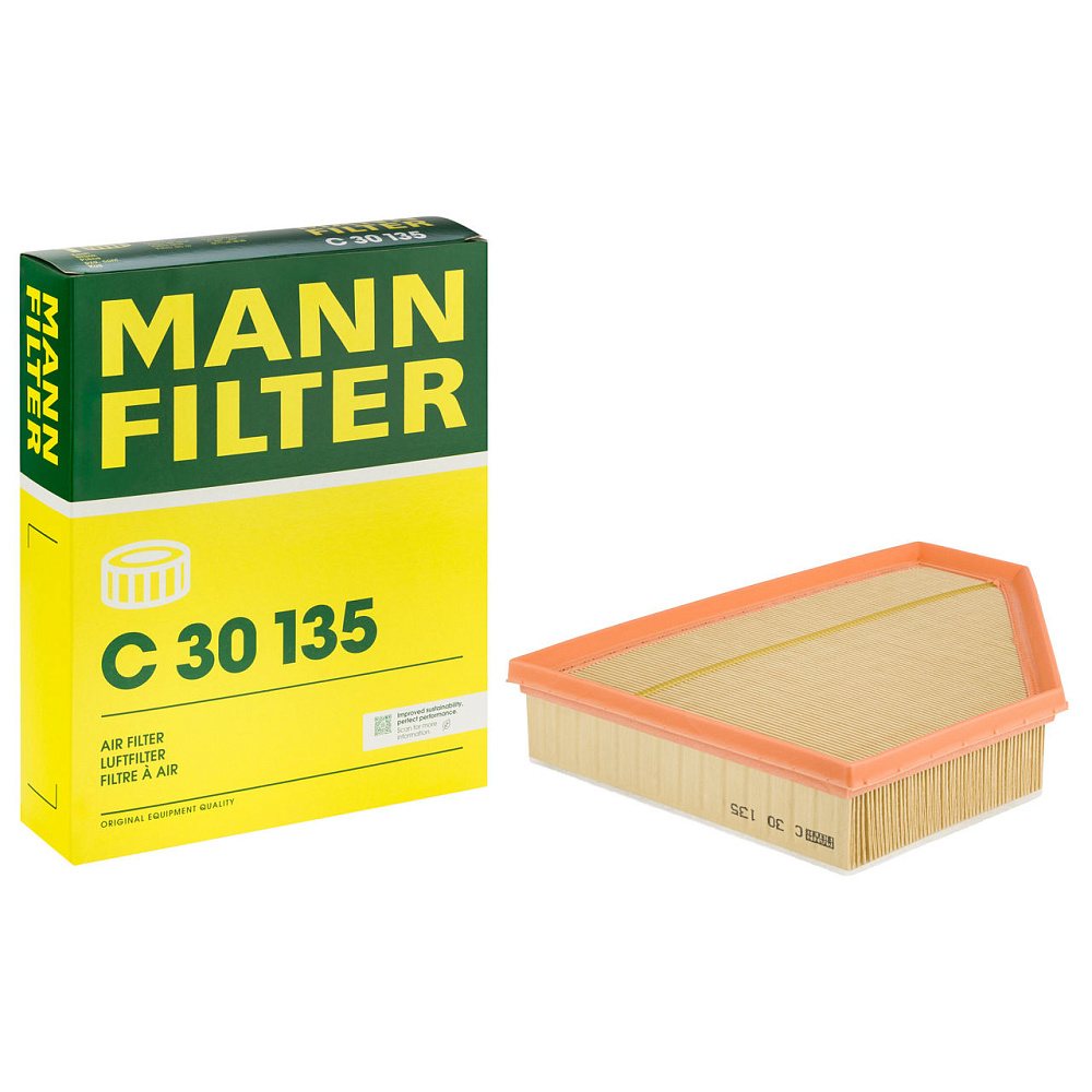 C30135