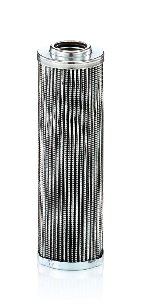 Фото HD5005