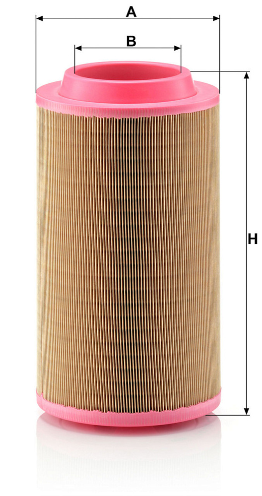 C23610