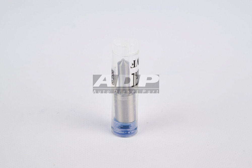 WFDLLA142S354N502