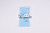 WFF00VC01341