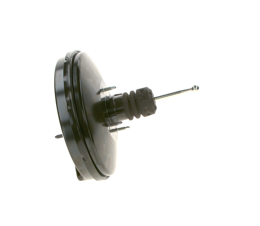 0204055051