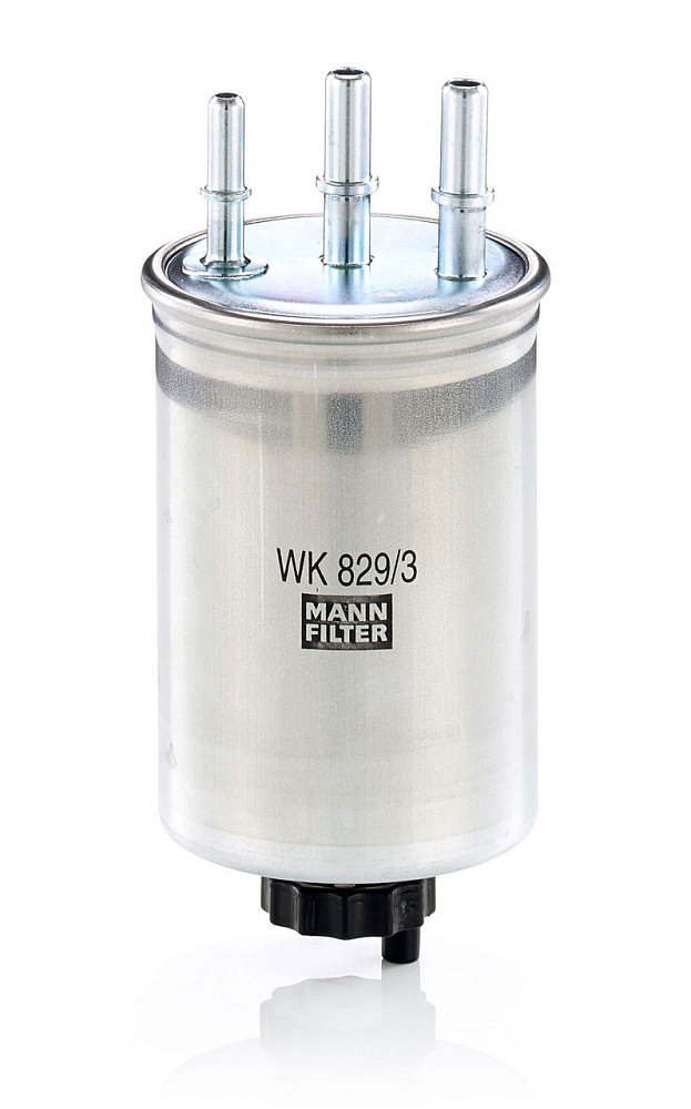 WK829/3