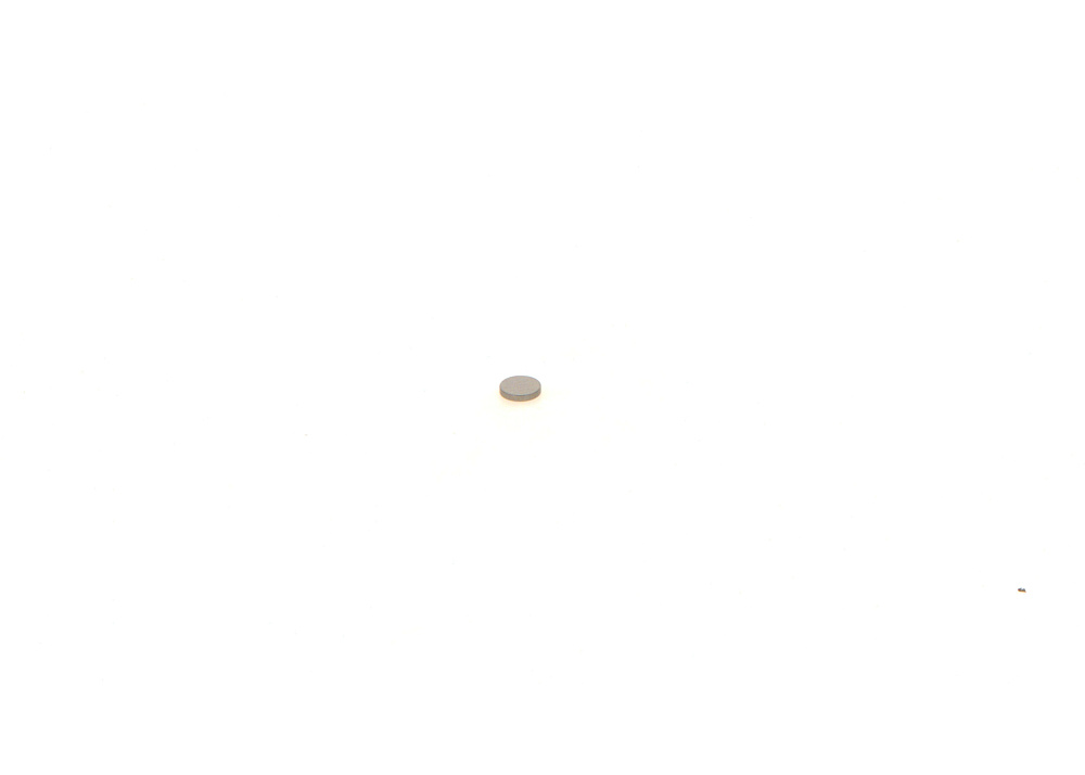1410067159