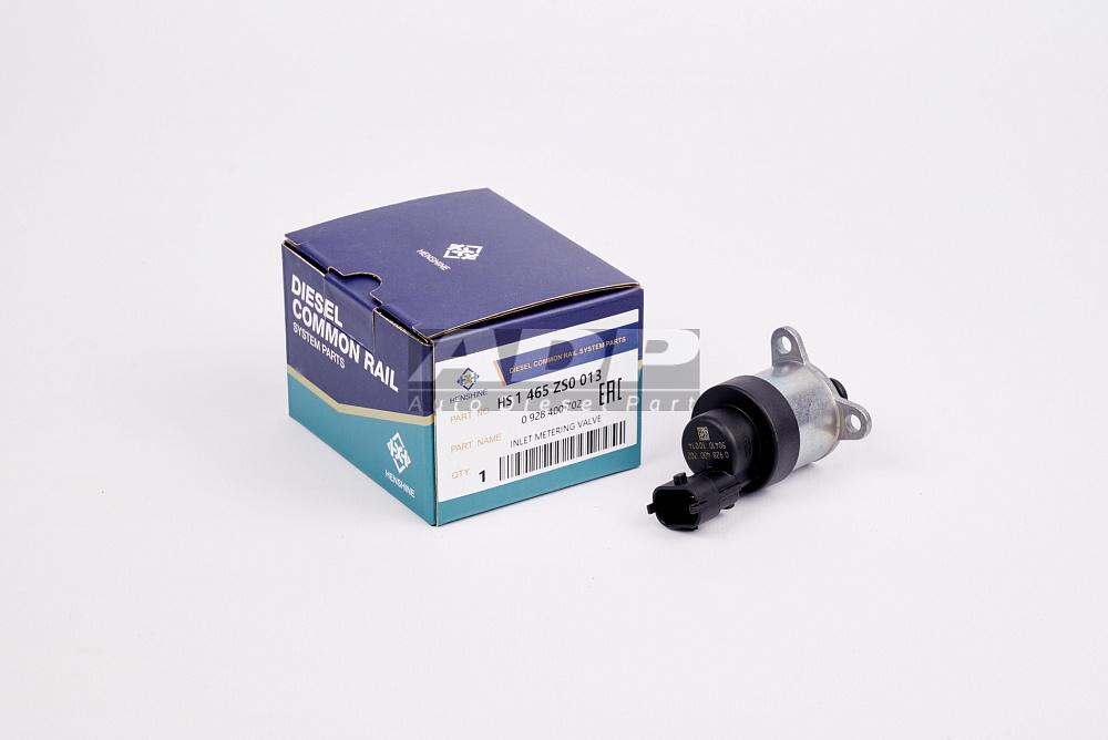 HS1465ZS0013