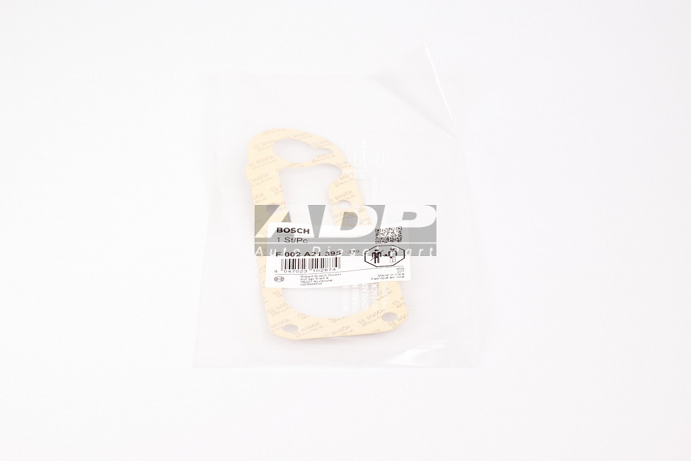 F002A21395