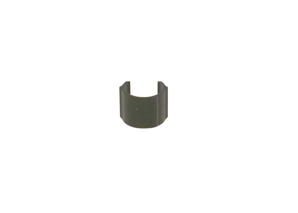 F00VC22100